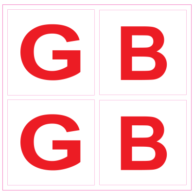 SE0116-GB ICON